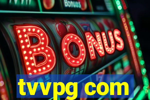 tvvpg com